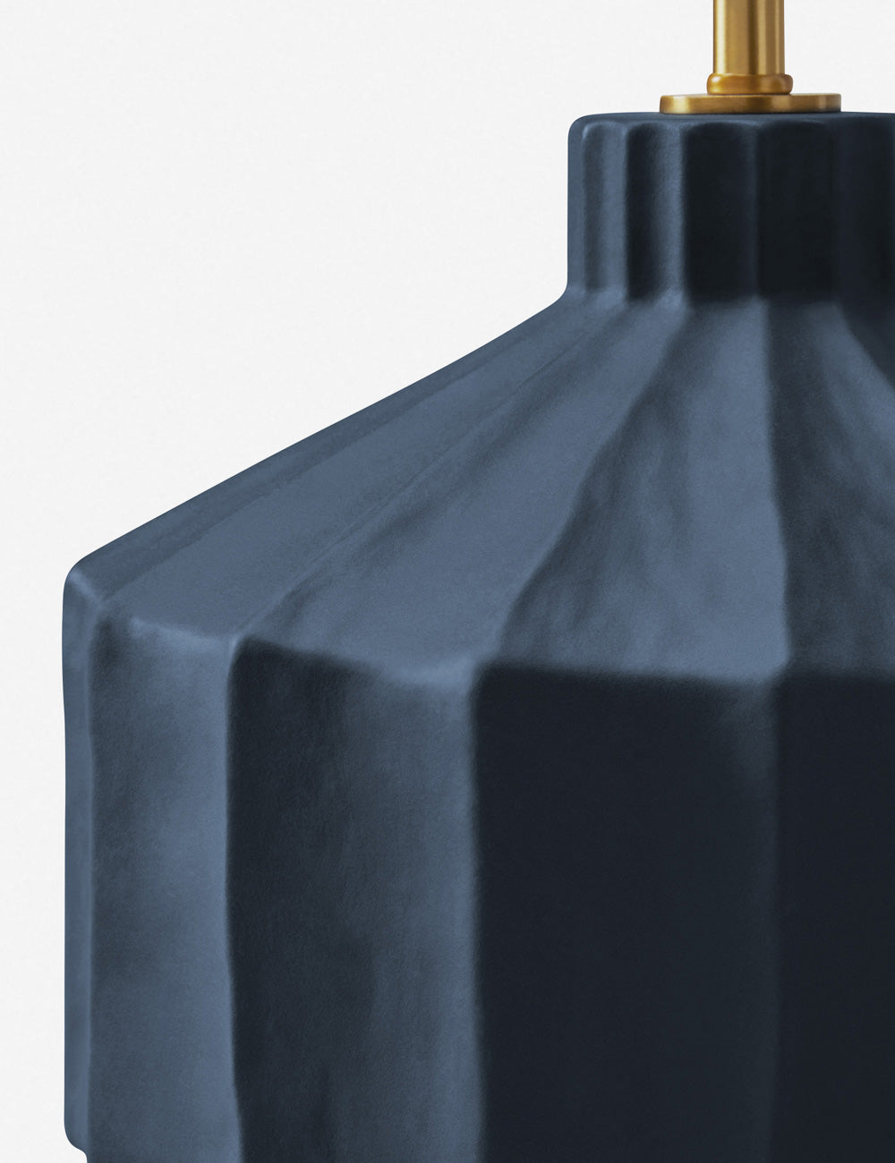 Vento Table Lamp | Modern Design, Versatile Lighting