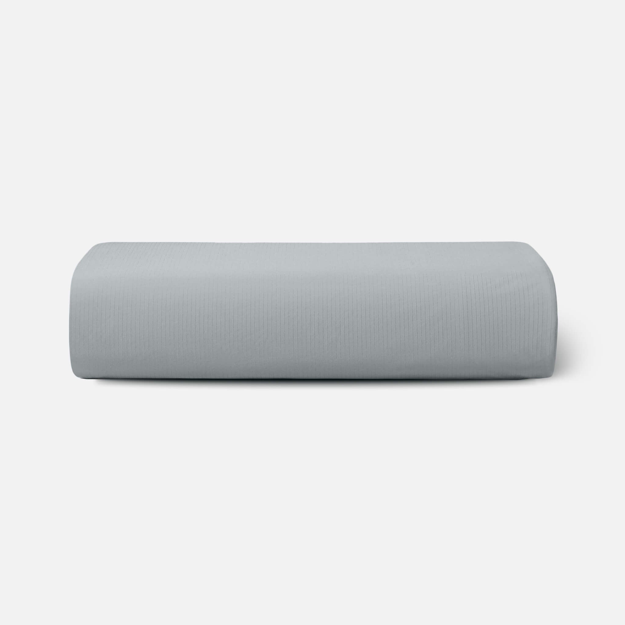 CendreCool + Chill Flat Sheet