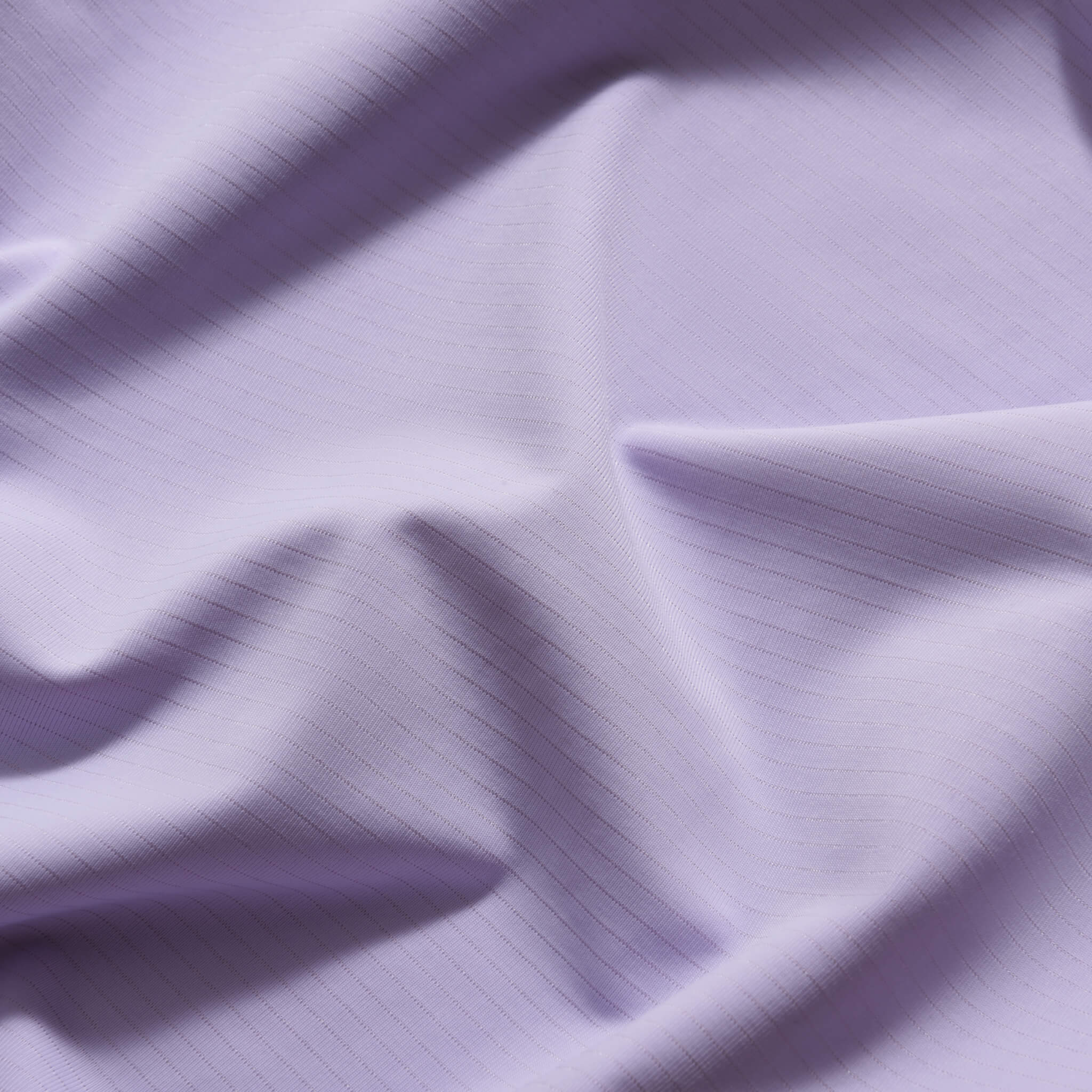 CendreCool + Chill Flat Sheet