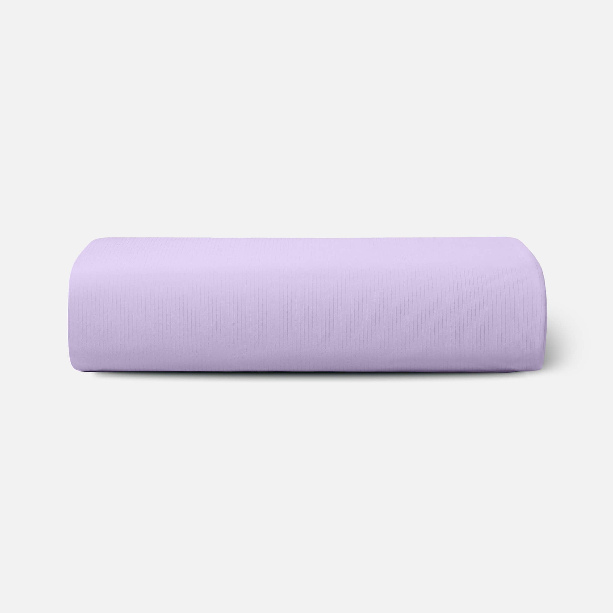 CendreCool + Chill Flat Sheet