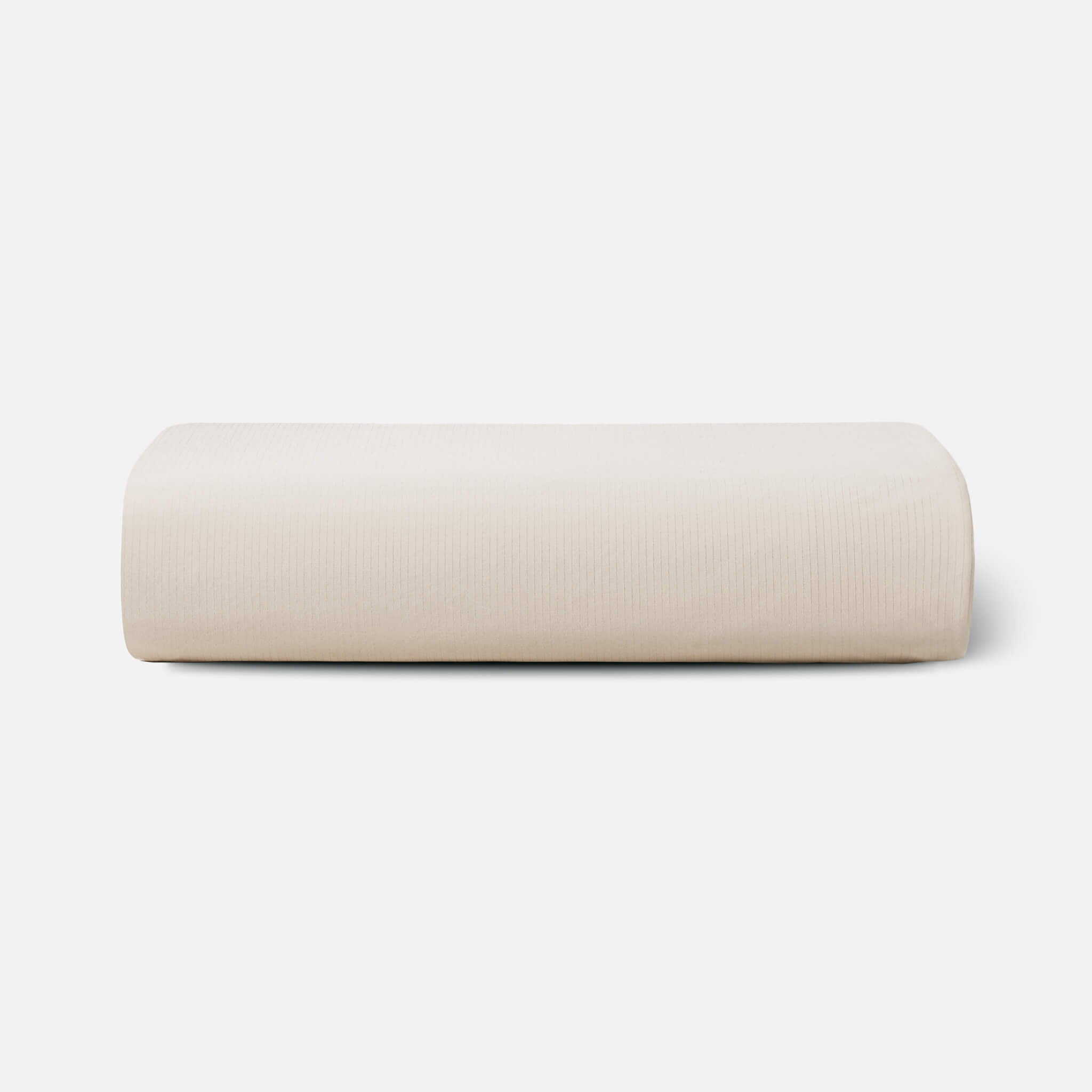 CendreCool + Chill Flat Sheet