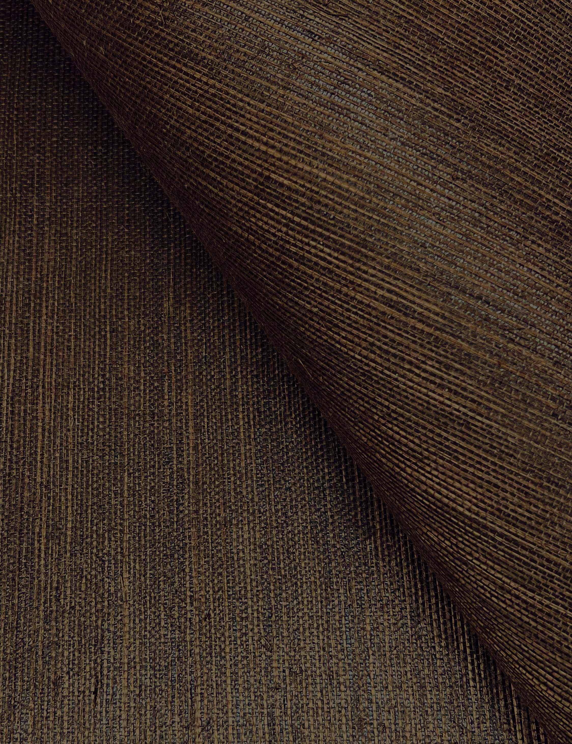 Beale Grasscloth Wallpaper