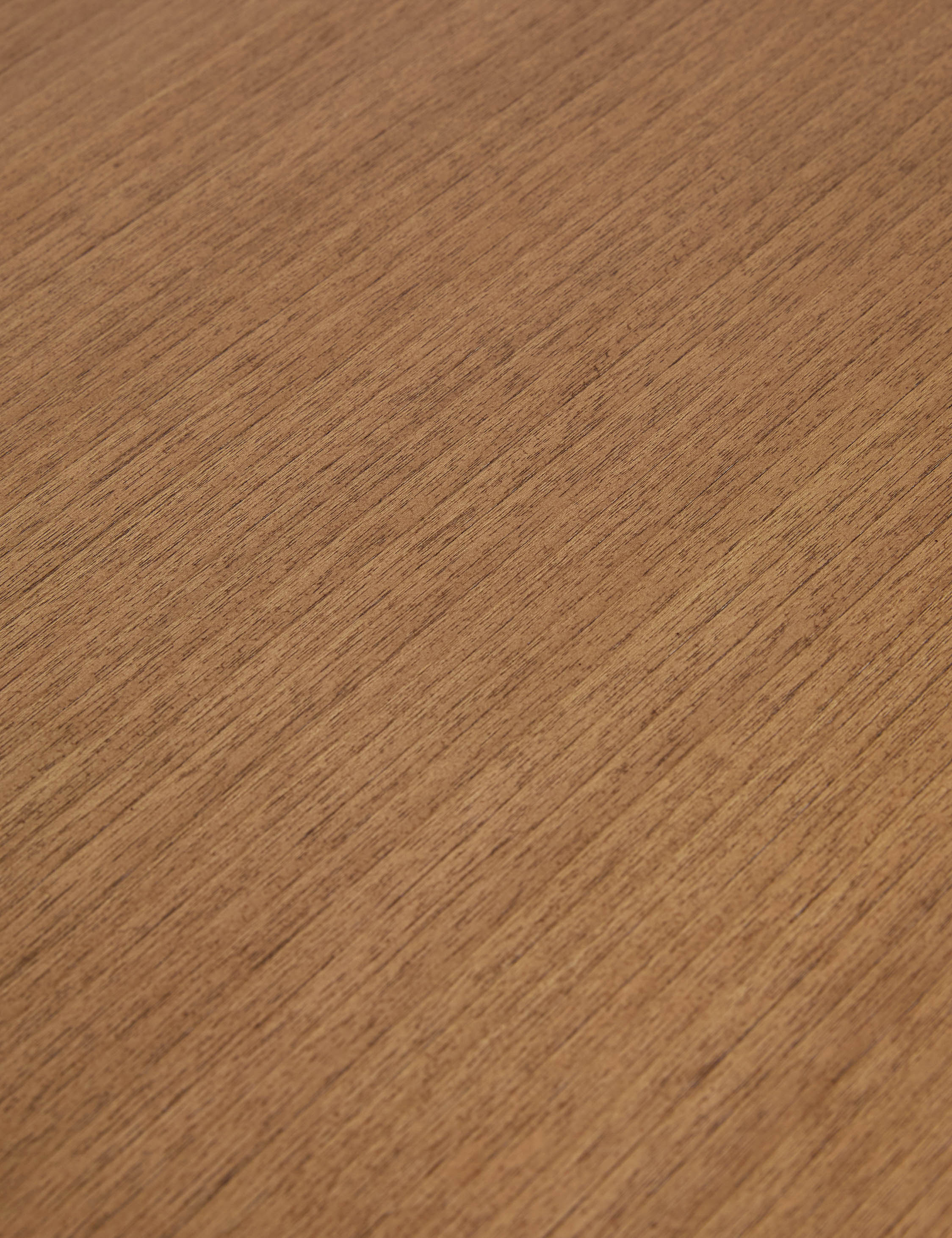 Haven Sideboard | Wood Design, Spacious Storage