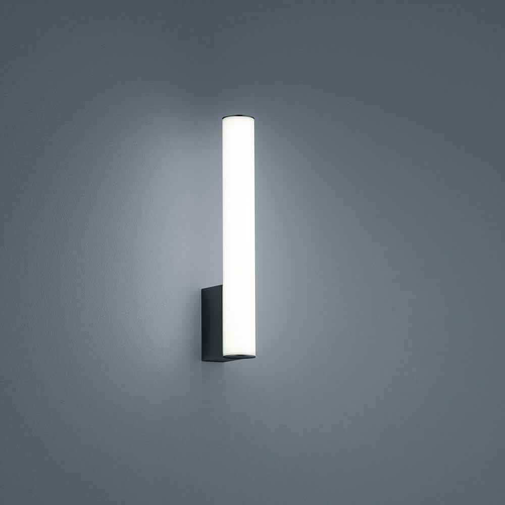 Bela Wall Light | LED, IP44 Certified