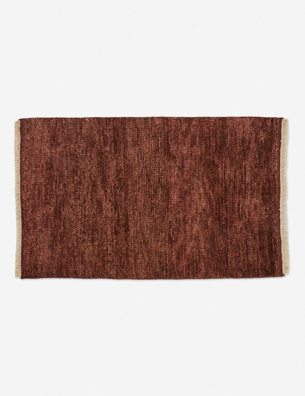 Haven Hand-Knotted Rug | 100% Wool, Durable Design
