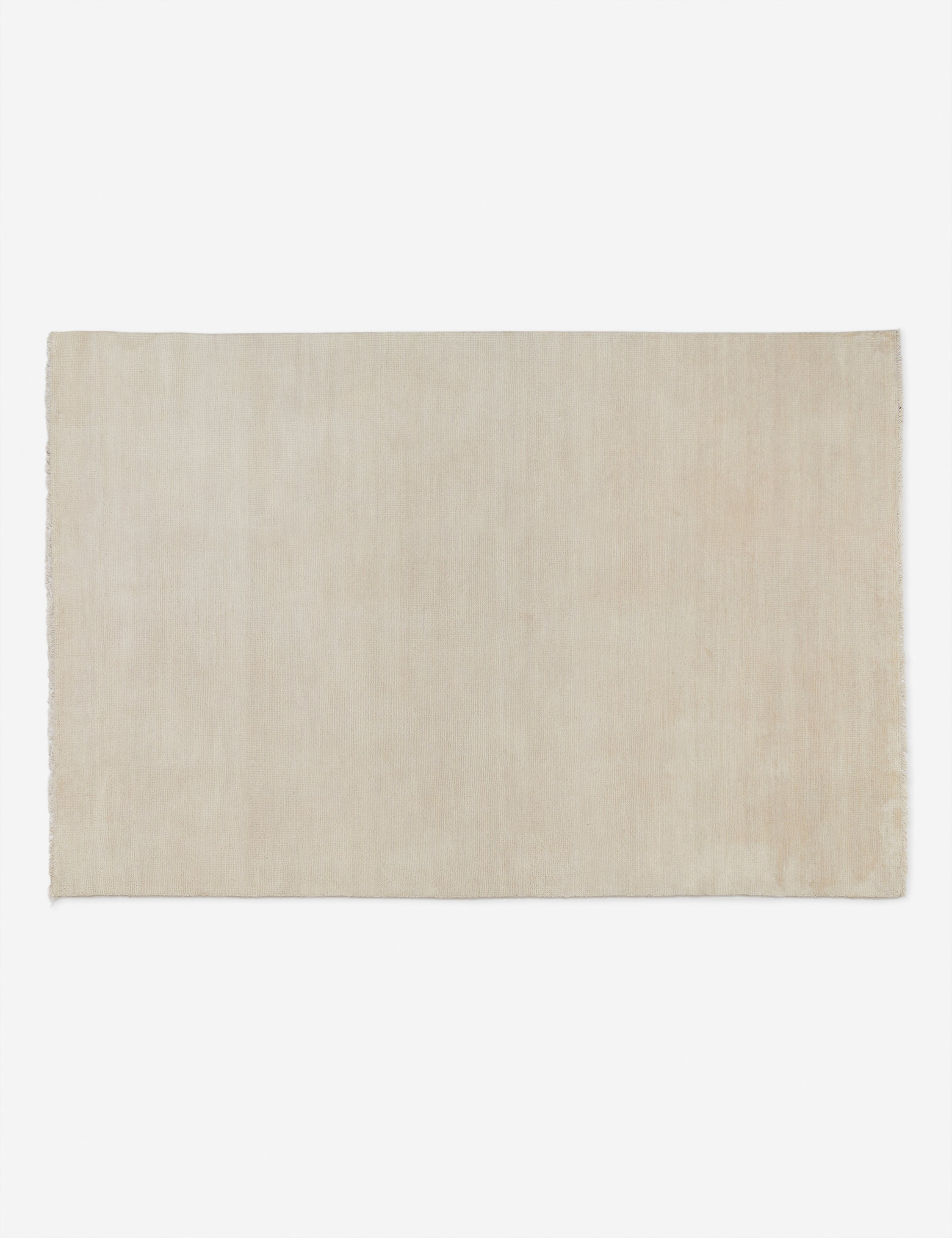 Haven Hand-Knotted Rug | 100% Wool, Durable Design