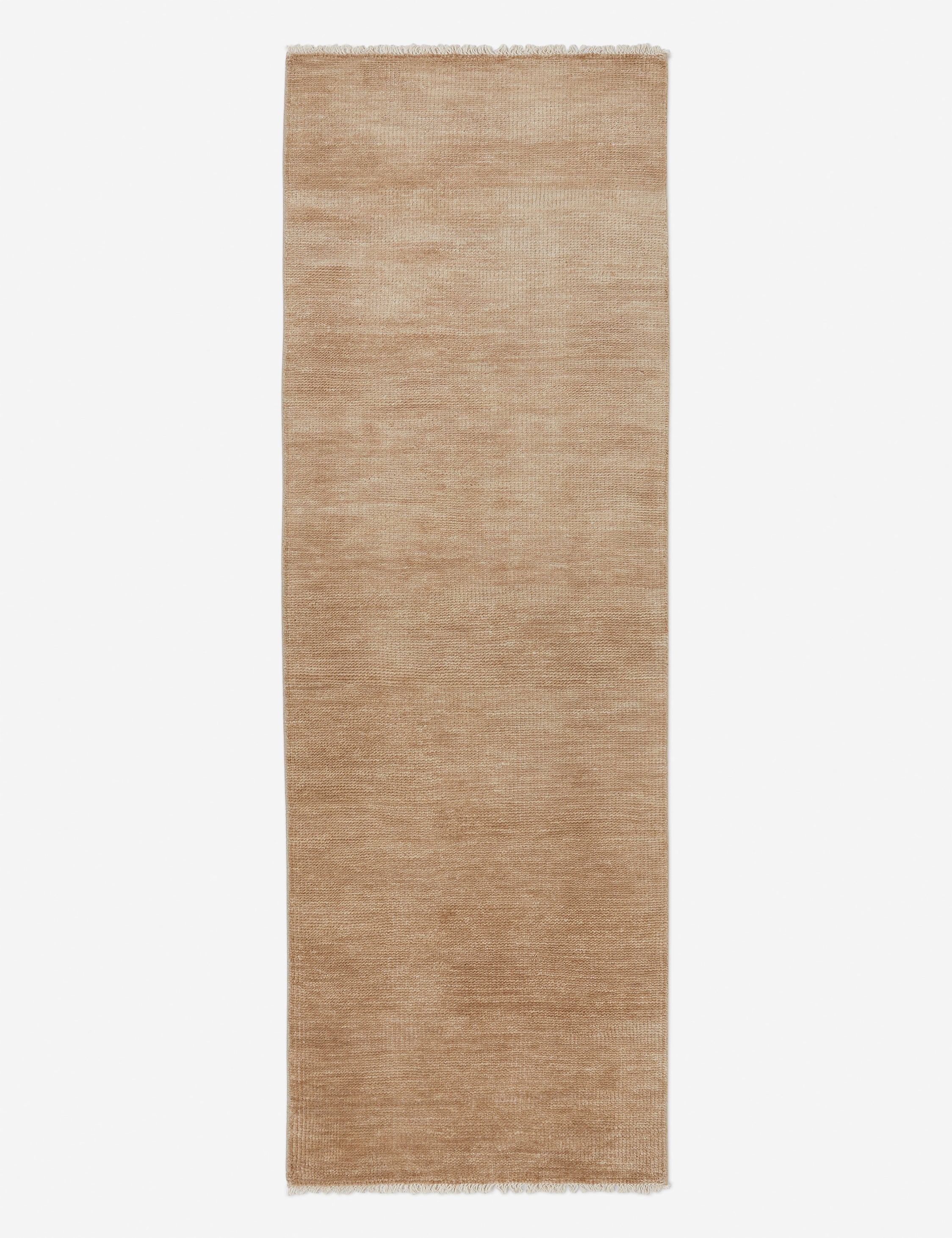 Haven Hand-Knotted Rug | 100% Wool, Durable Design