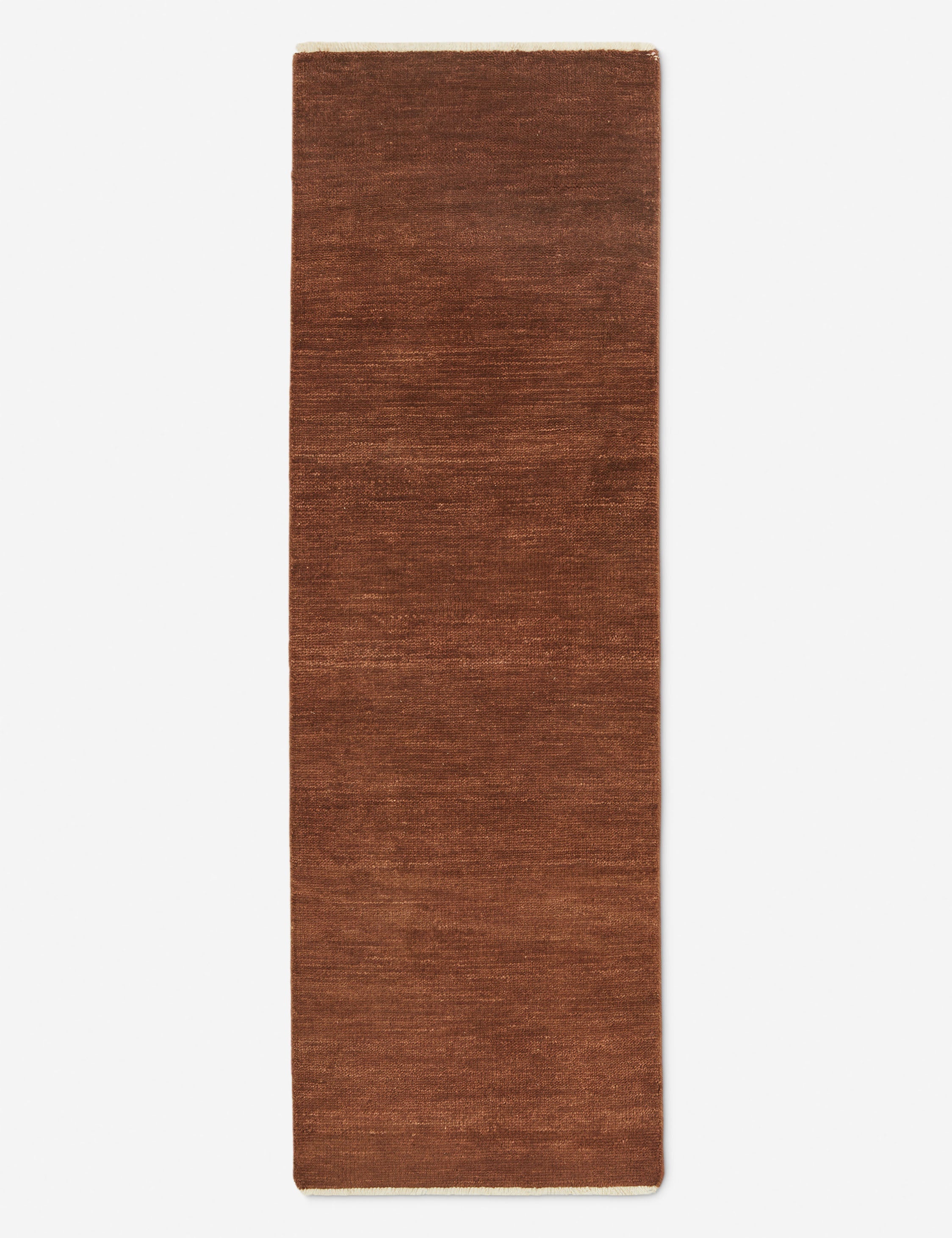 Haven Hand-Knotted Rug | 100% Wool, Durable Design