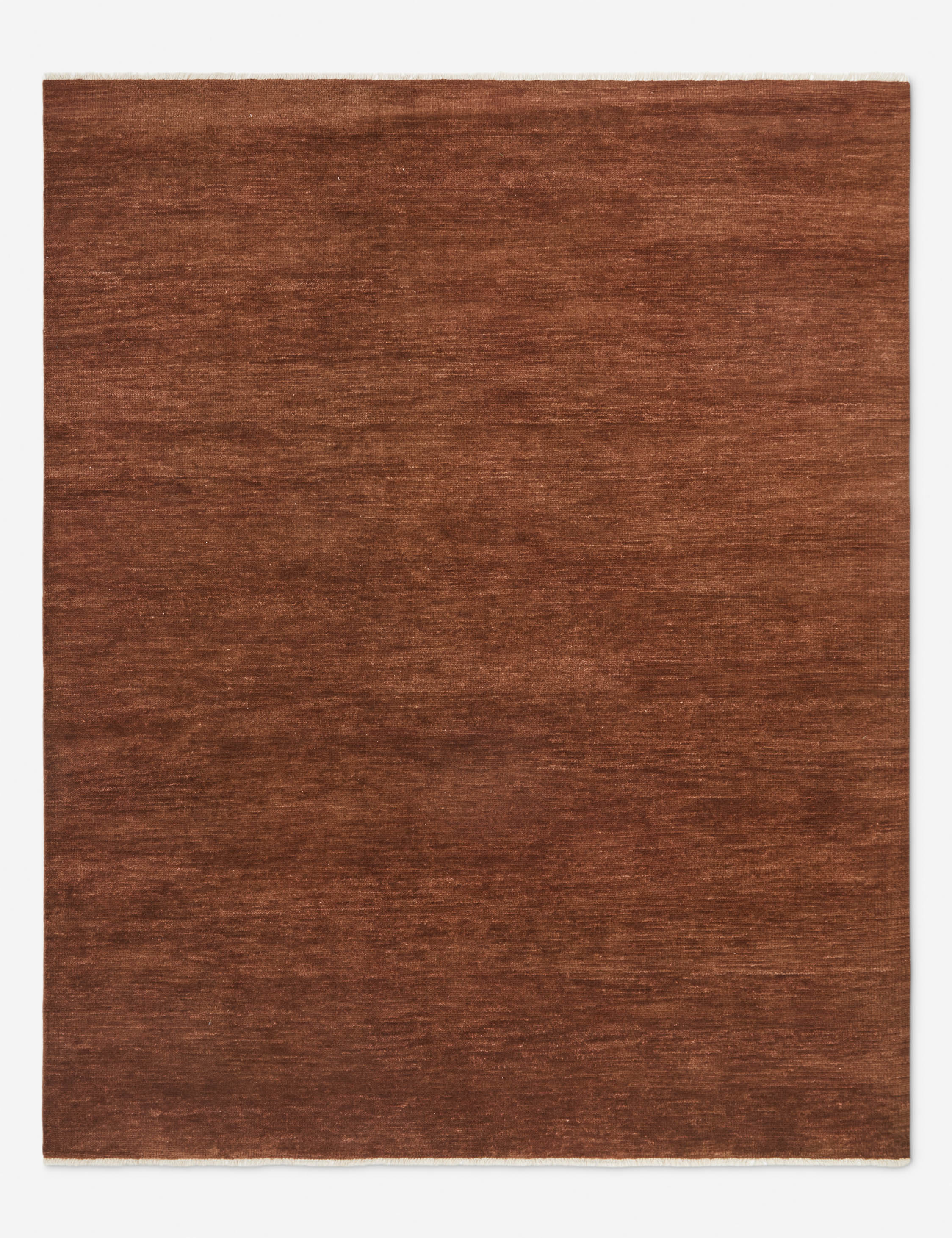 Haven Hand-Knotted Rug | 100% Wool, Durable Design