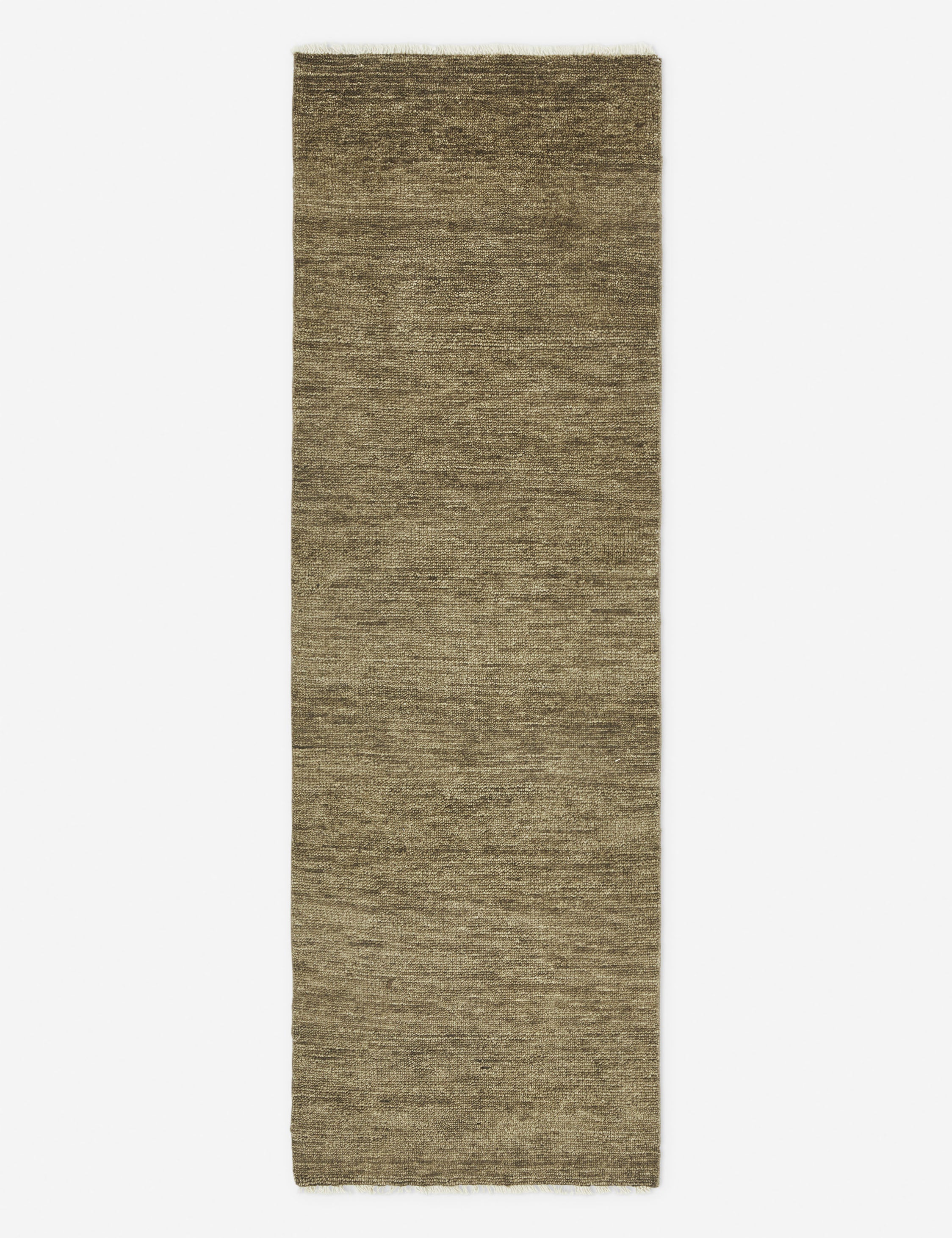 Haven Hand-Knotted Rug | 100% Wool, Durable Design