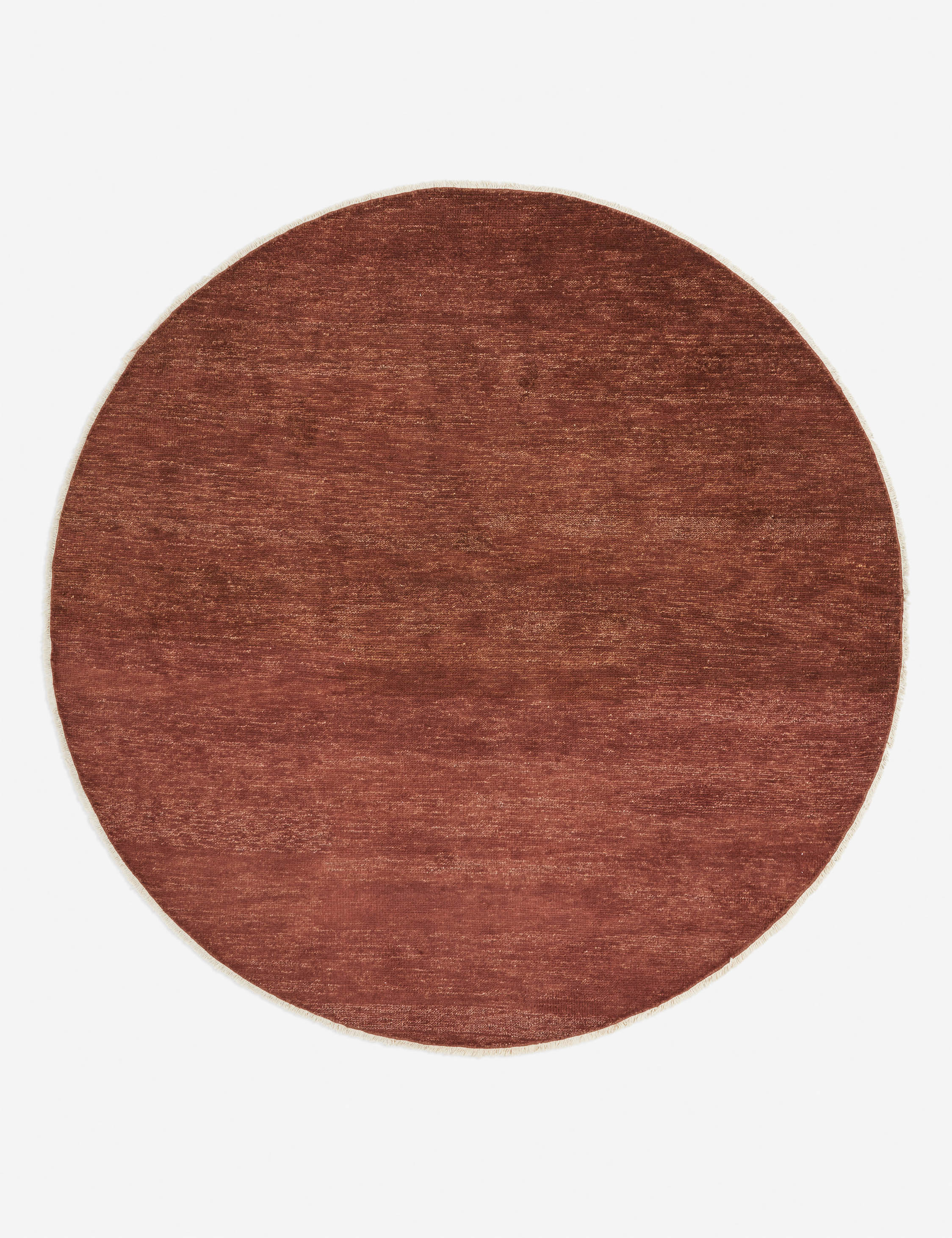 Haven Hand-Knotted Rug | 100% Wool, Durable Design