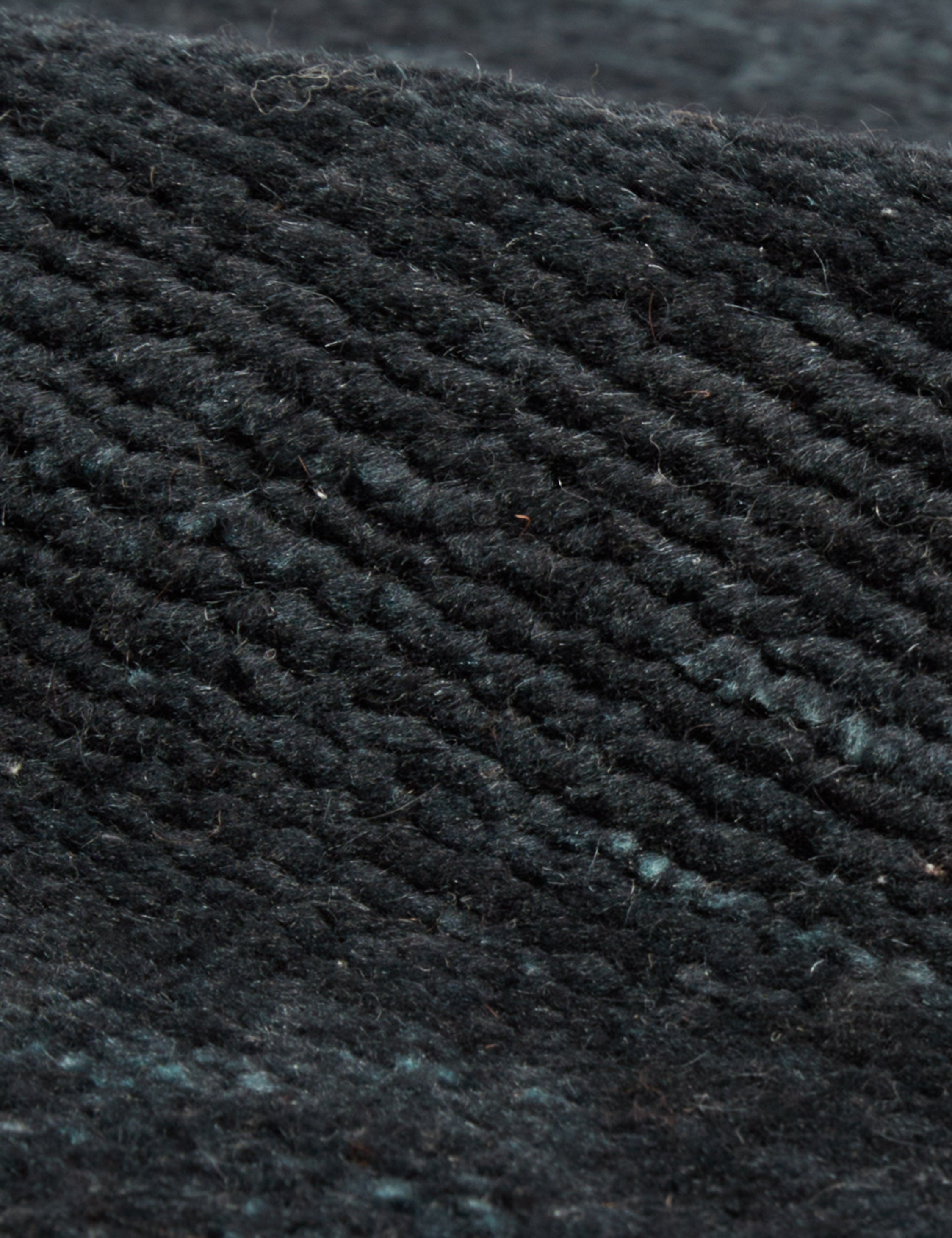 Haven Hand-Knotted Rug | 100% Wool, Durable Design
