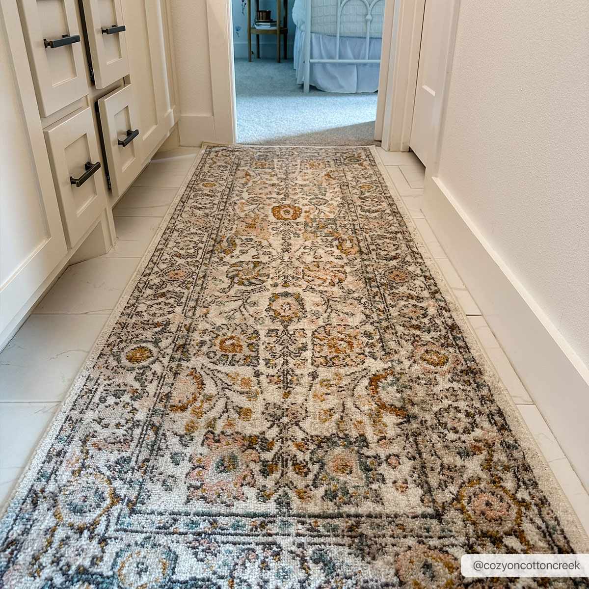 Haven Area Rug  Medium Pile, Machine Woven Polypropylene