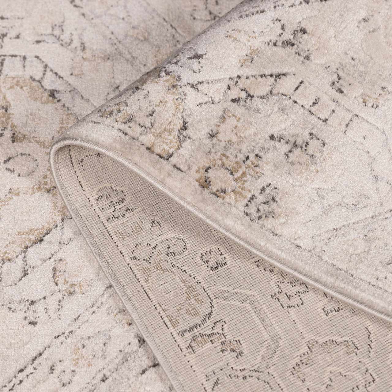 Parkerfield Area Rug