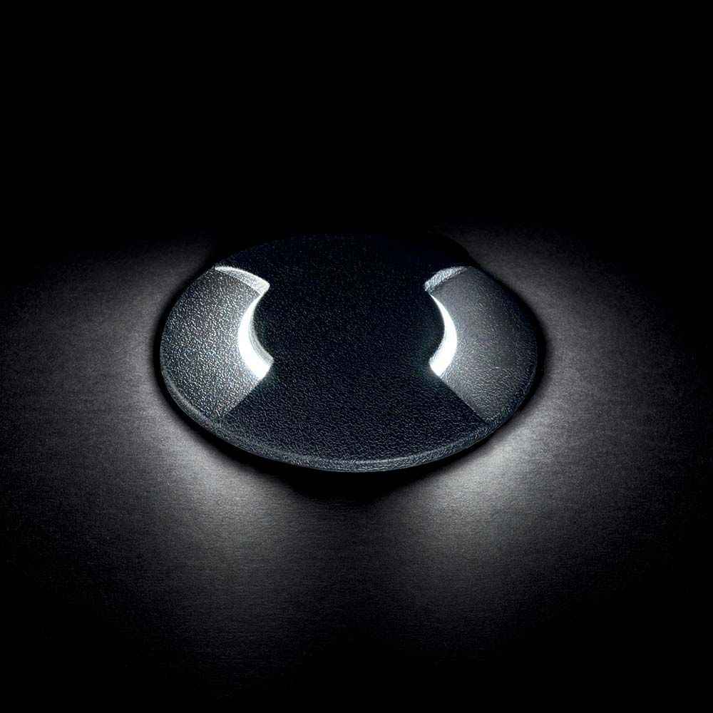 Celia Recessed Spotlight | Small Size, Modern Design