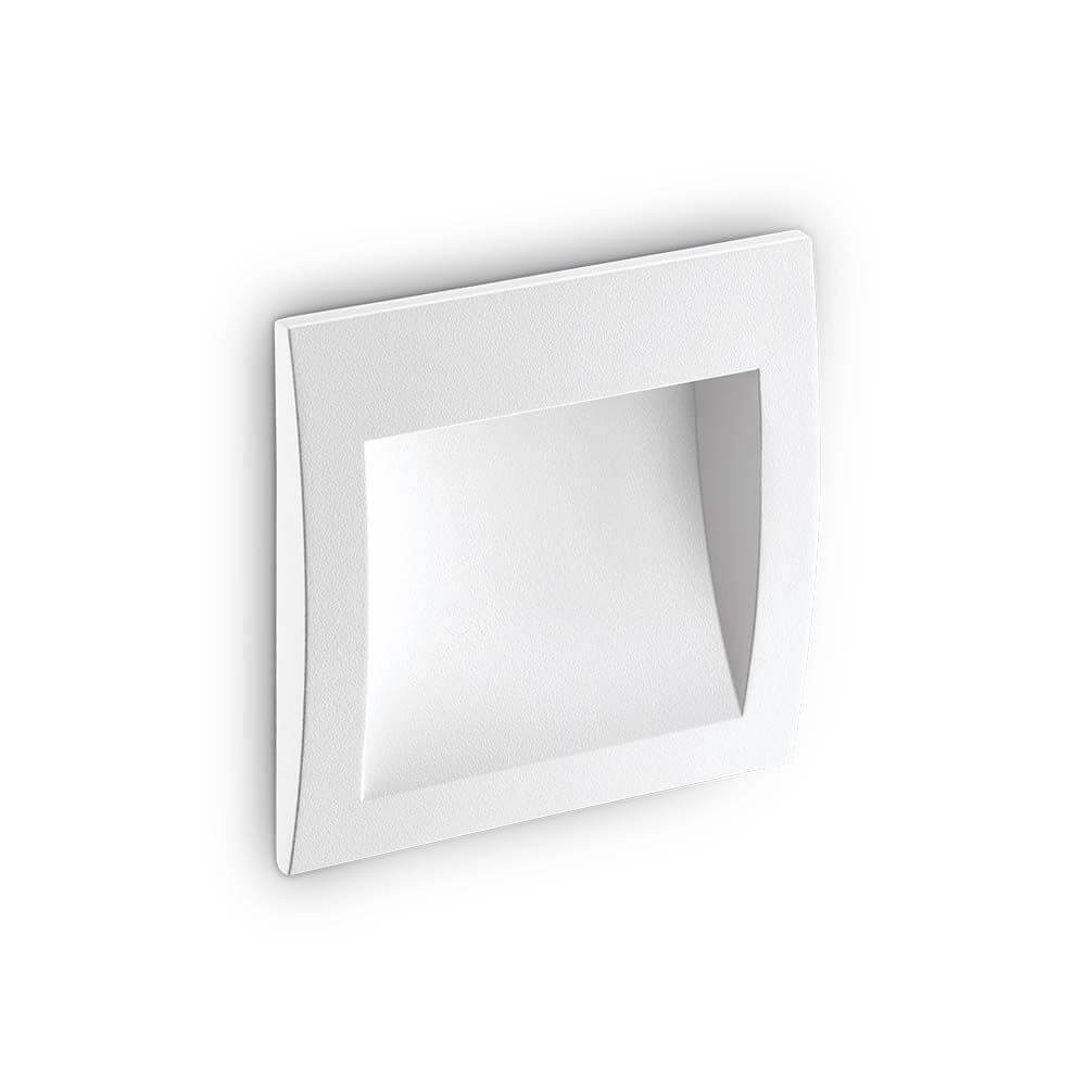 Bello LED Outdoor Wall Light | IP65 Weatherproof Design