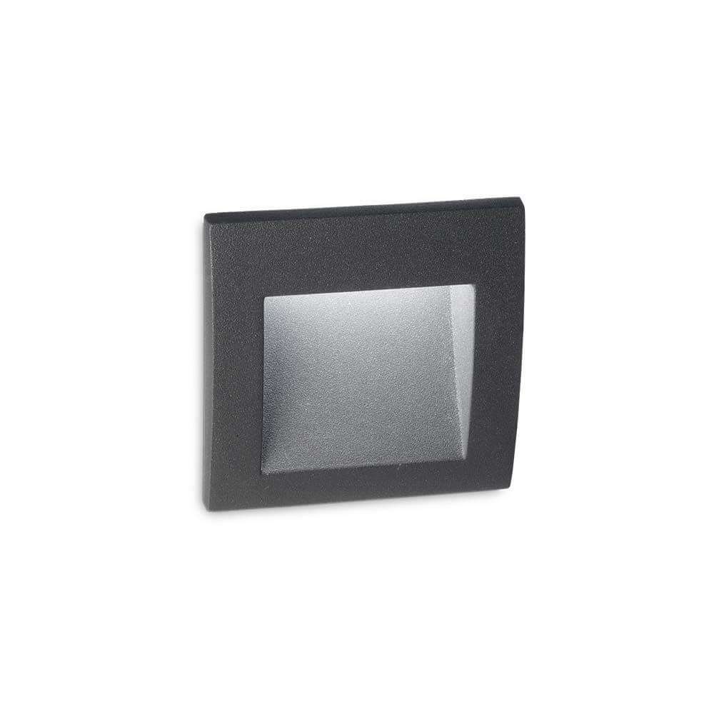 Bello LED Outdoor Wall Light | IP65 Weatherproof Design