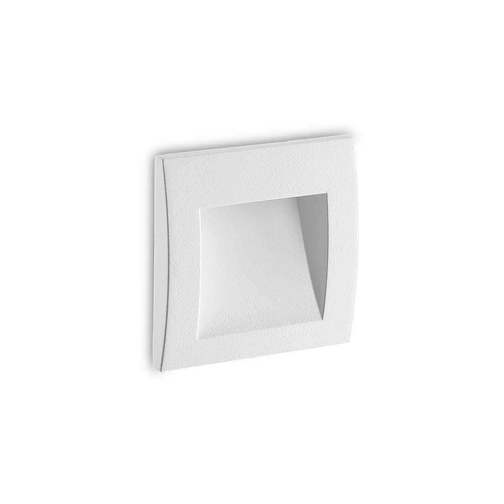 Bello LED Outdoor Wall Light | IP65 Weatherproof Design
