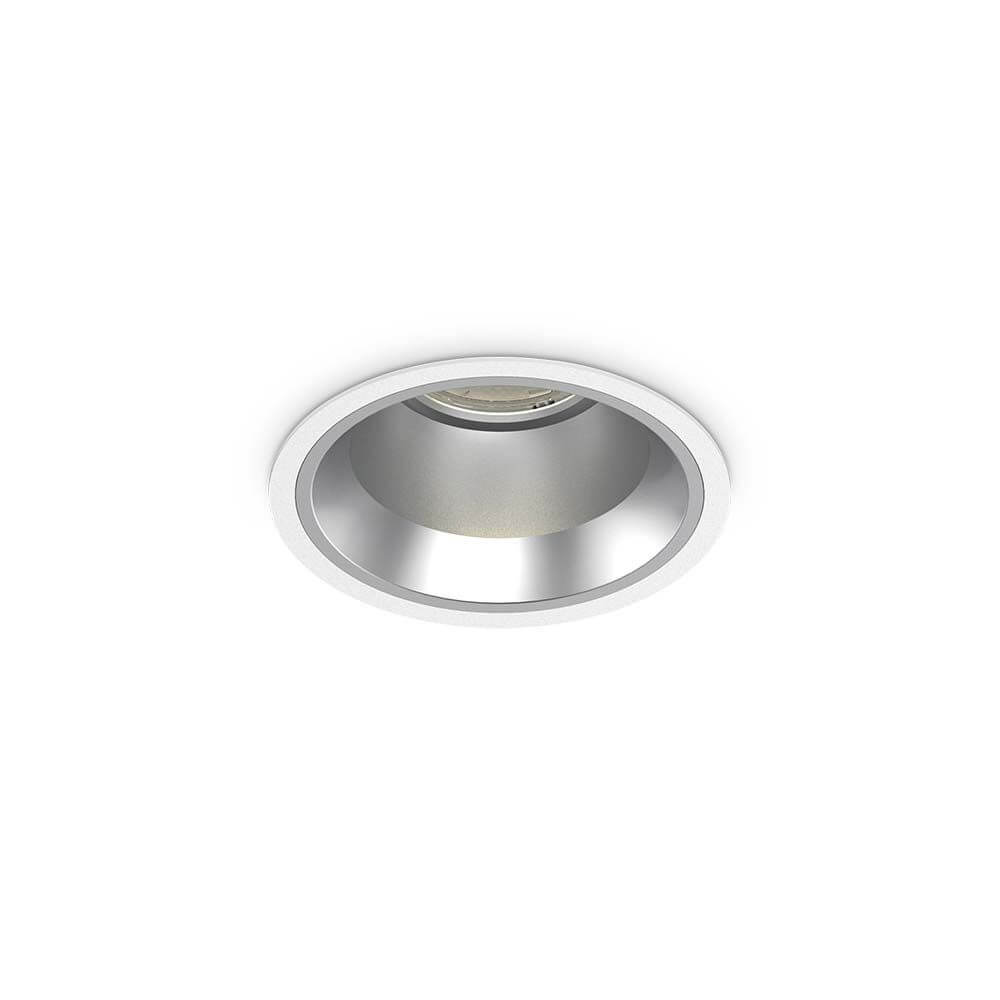 Bela LED Recessed Spotlight | Energy-Efficient 15W