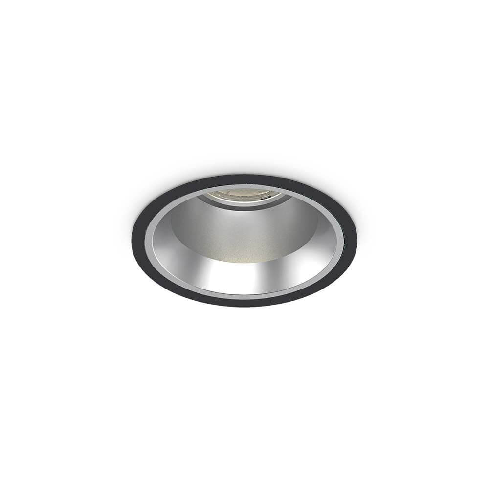 Bela LED Recessed Spotlight | Energy-Efficient 15W