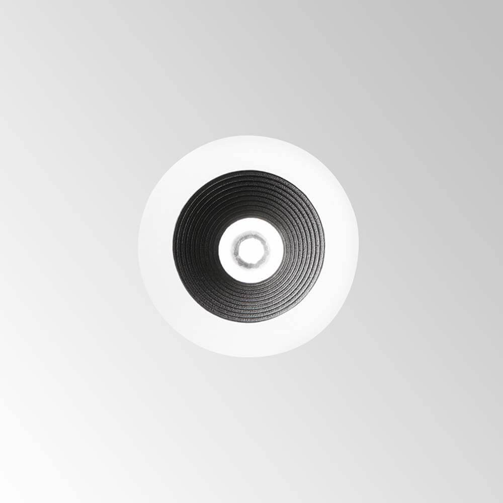 Bela LED Recessed Spot | Energy-Efficient, Dimmable