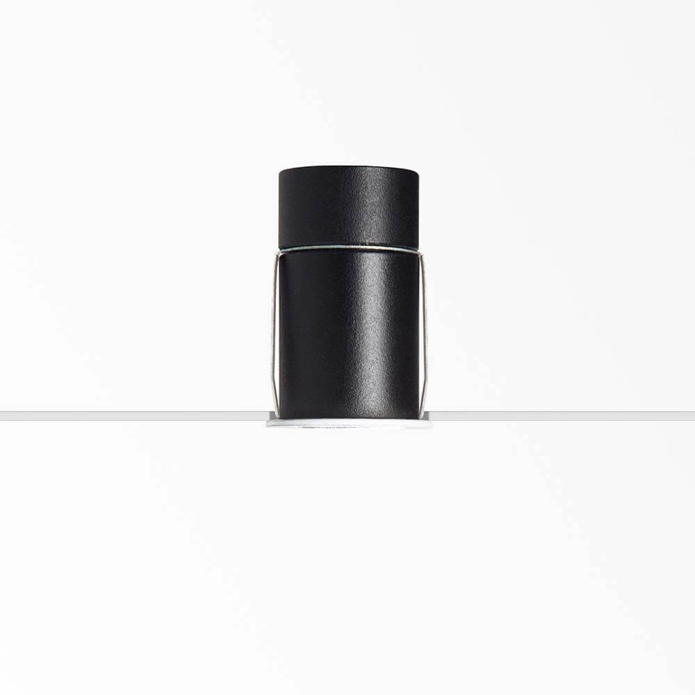 Bela LED Recessed Spot | Energy-Efficient, Dimmable