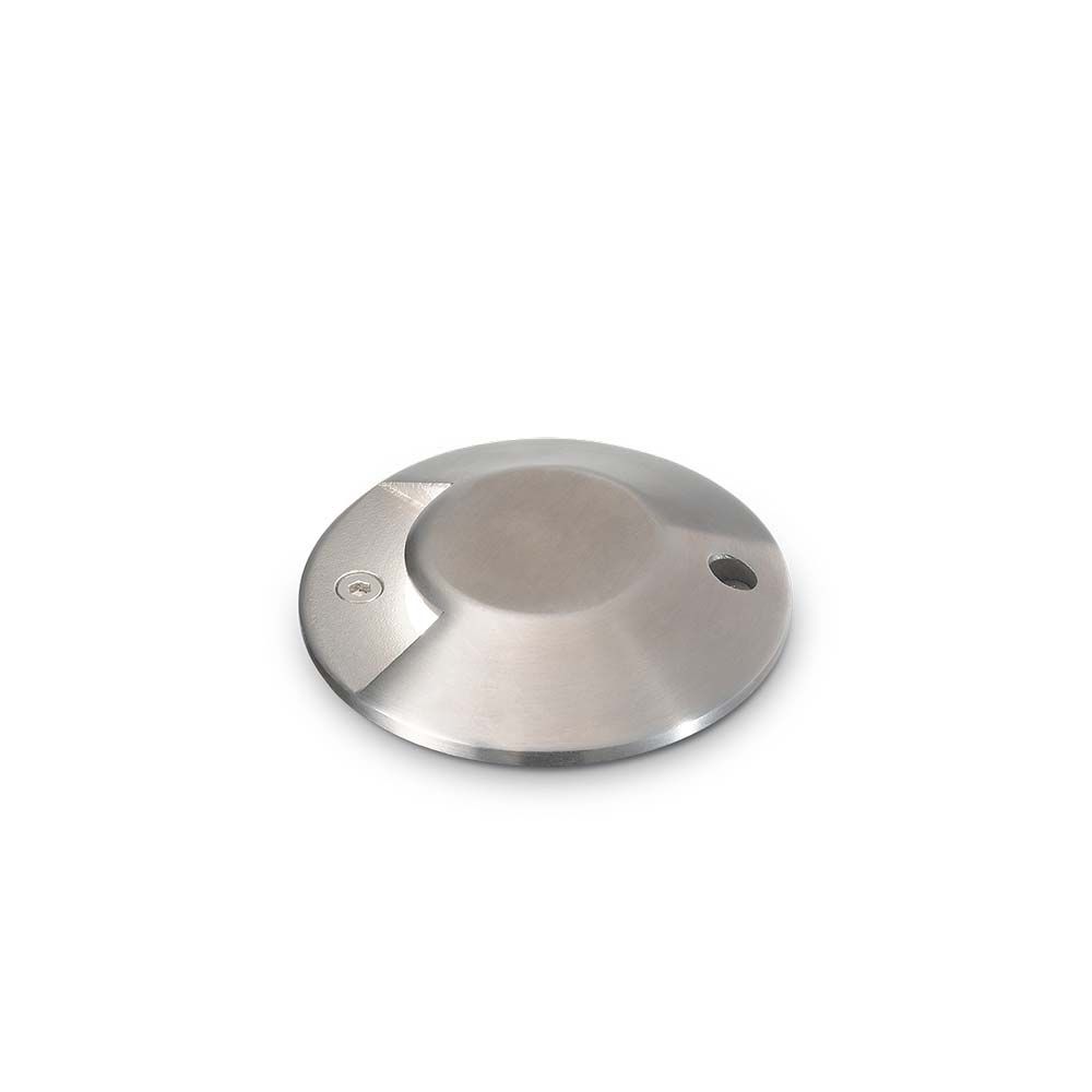 Rayo LED Ground Recessed Light | IP65 Waterproof Design