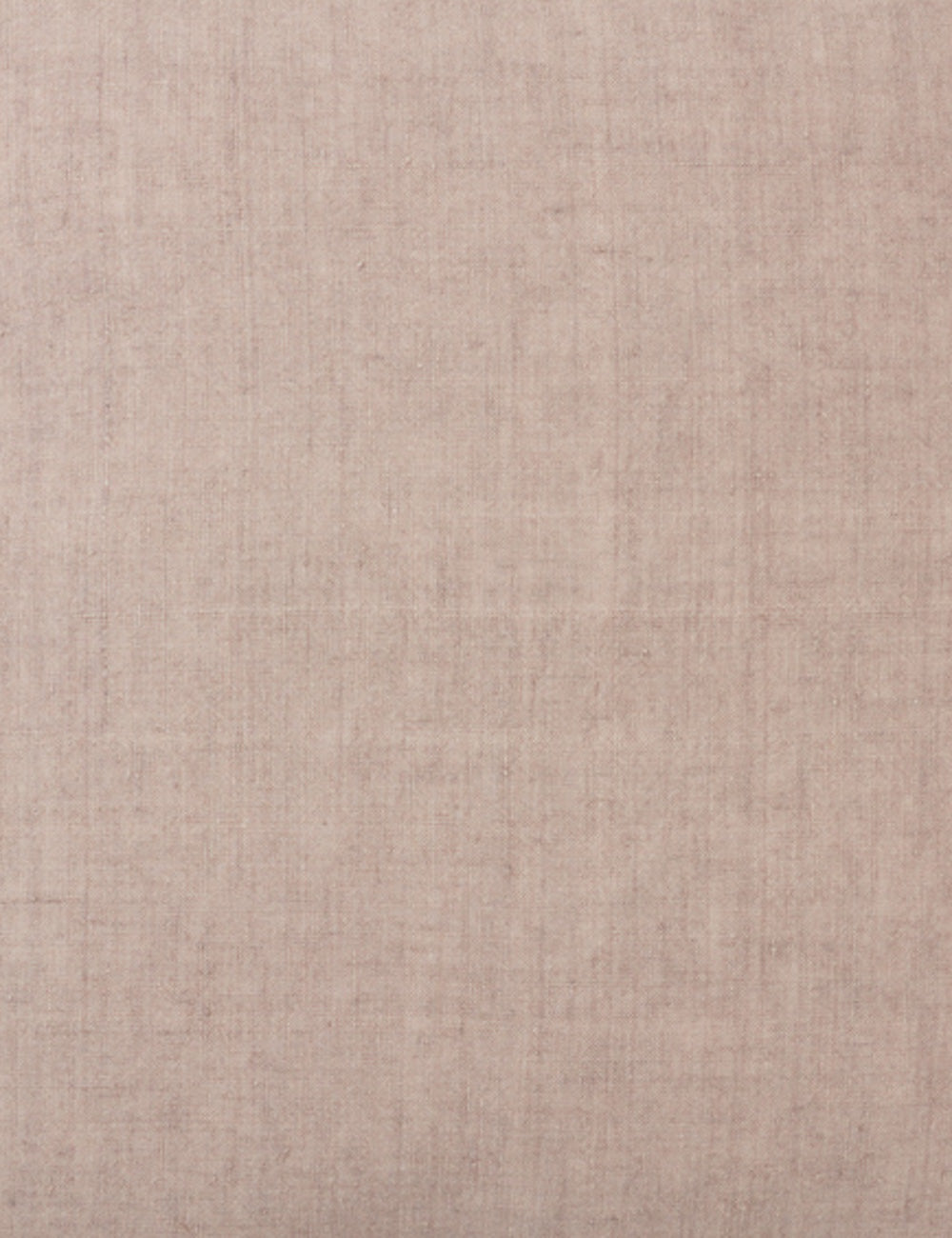 Brio Linen Pillow | Handmade with Tasseled Ends
