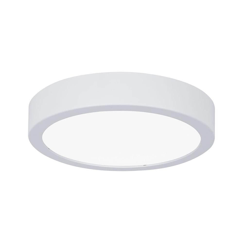 Aviar LED Panel | IP44 Dimmable, Neutral White Light