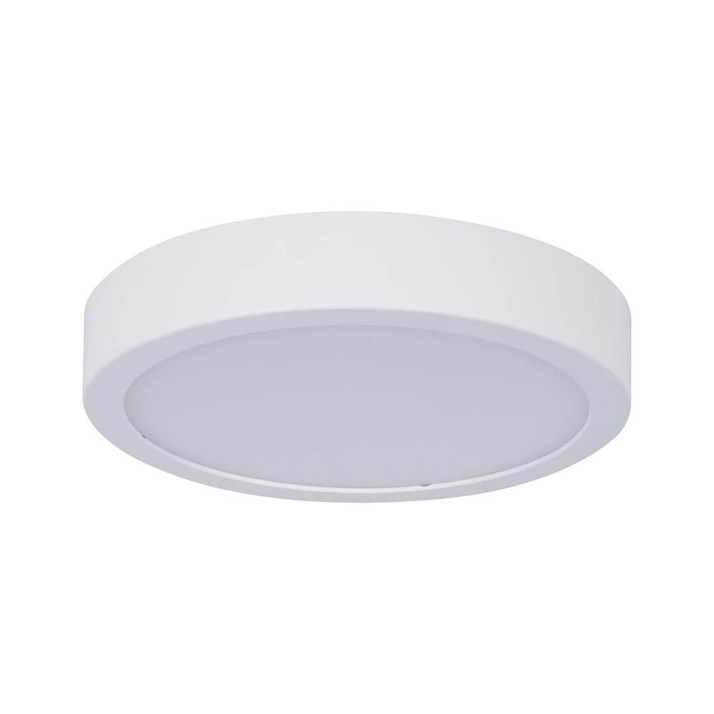 Aviar LED Panel | IP44 Dimmable, Neutral White Light