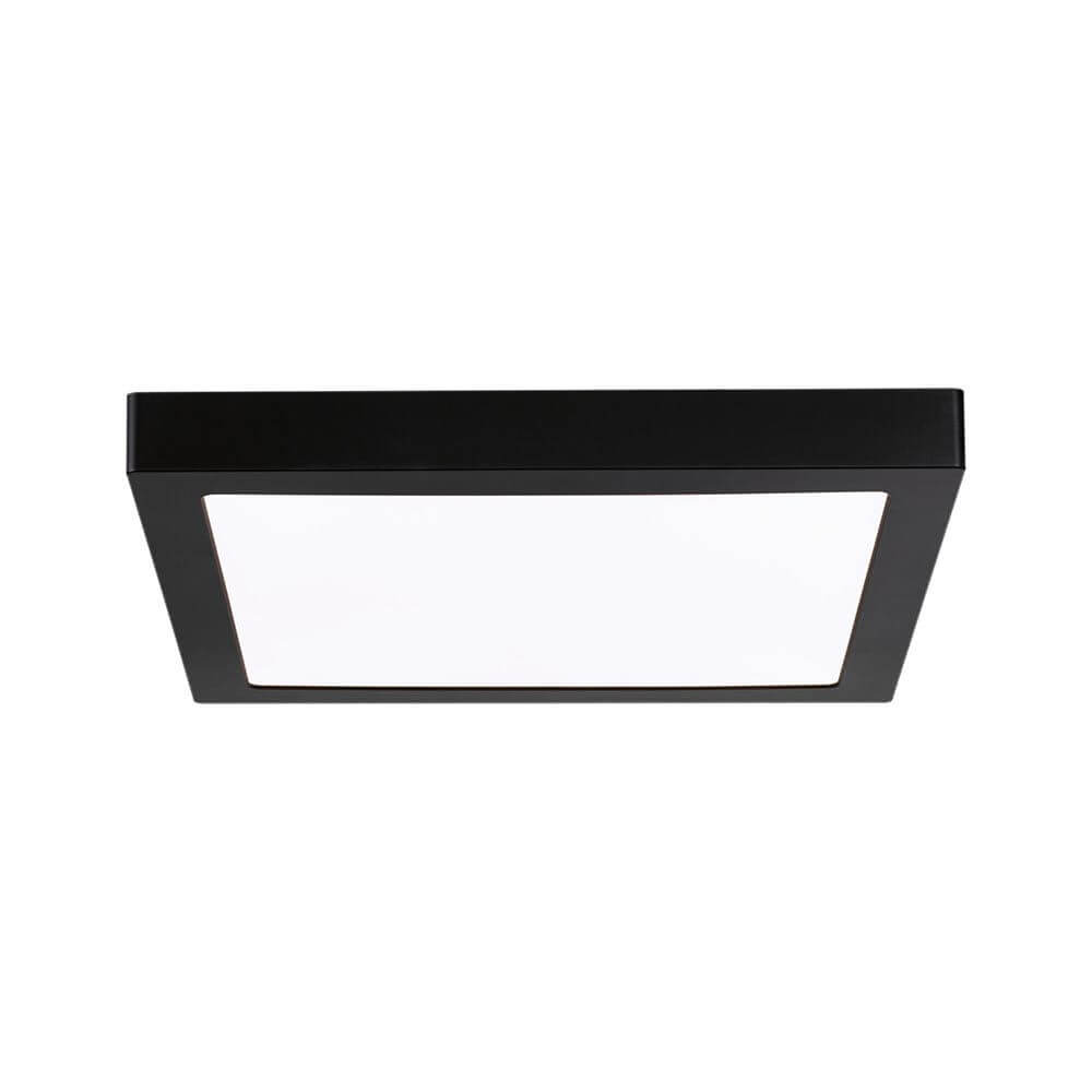 Brix LED Panel | 300x300mm, Neutral White 4000K