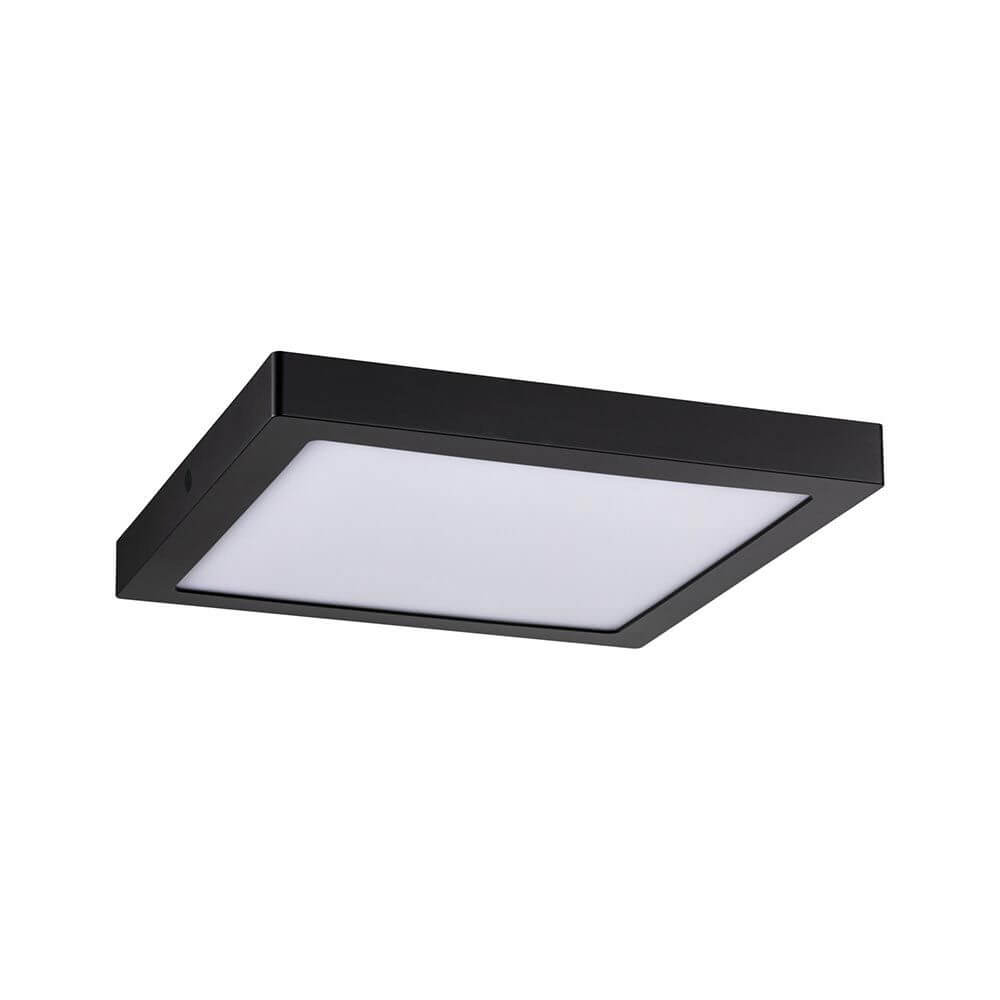 Brix LED Panel | 300x300mm, Neutral White 4000K