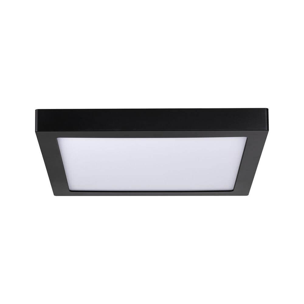 Brix LED Panel | 300x300mm, Neutral White 4000K