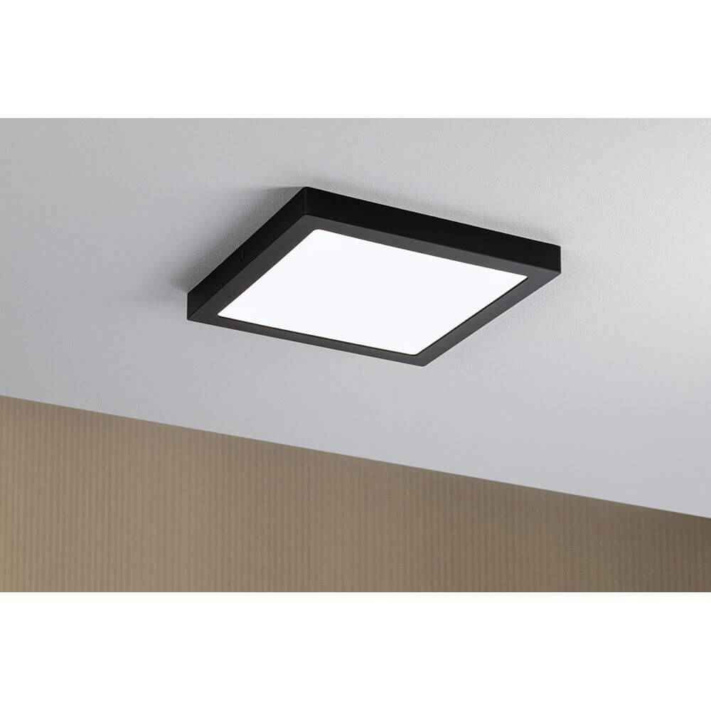 Brix LED Panel | 300x300mm, Neutral White 4000K