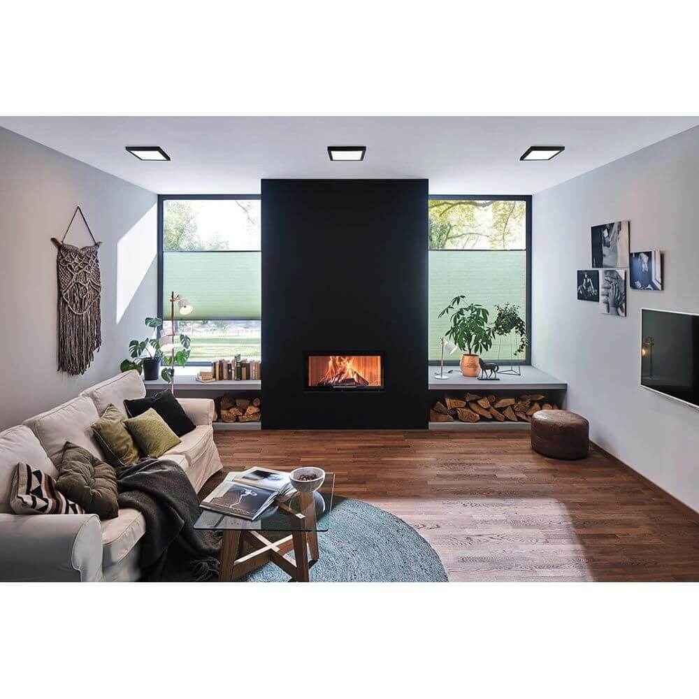 Brix LED Panel | 300x300mm, Neutral White 4000K