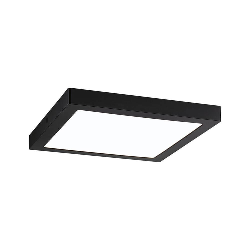 Brix LED Panel | 300x300mm, Neutral White 4000K