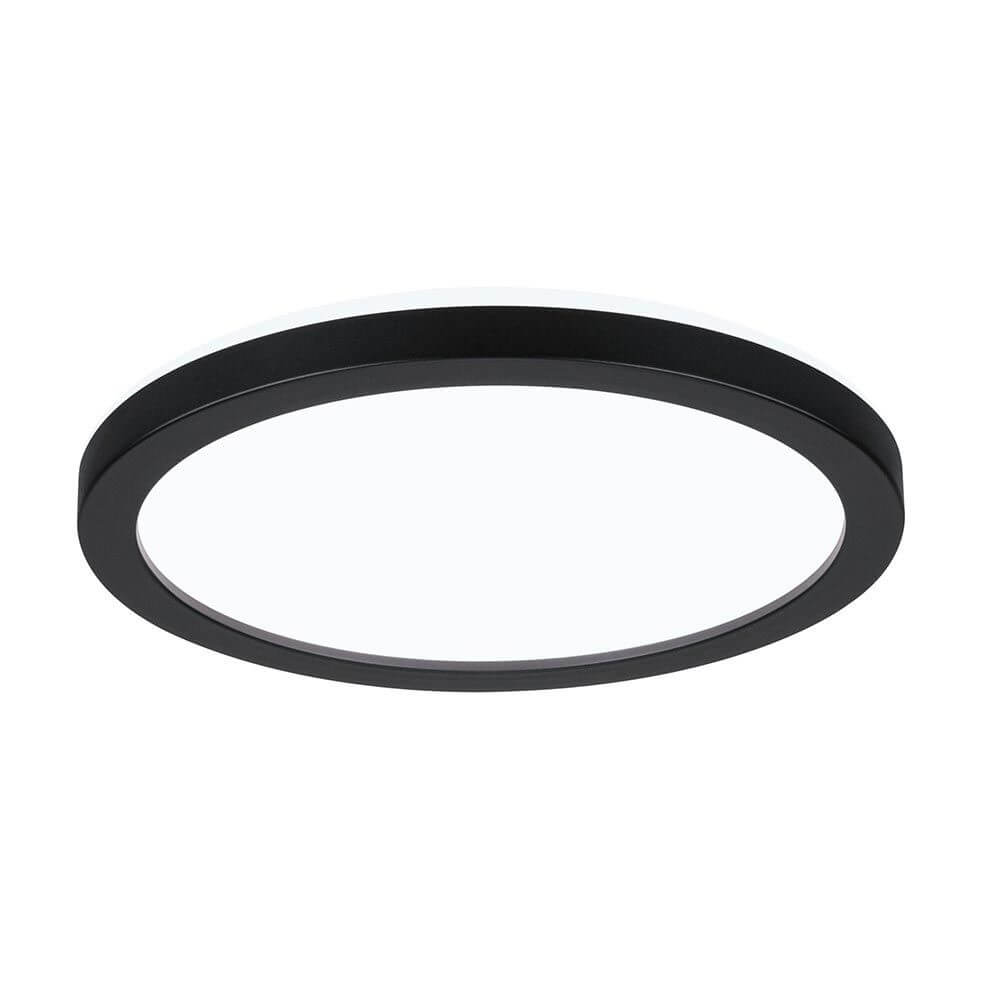 Bela LED Panel | Ultra-Flat Design, Backlight Technology