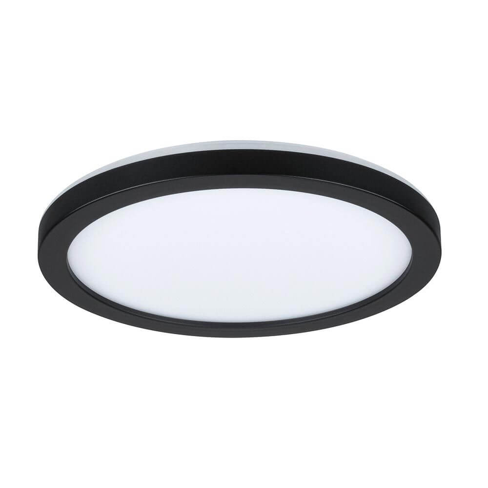Bela LED Panel | Ultra-Flat Design, Backlight Technology