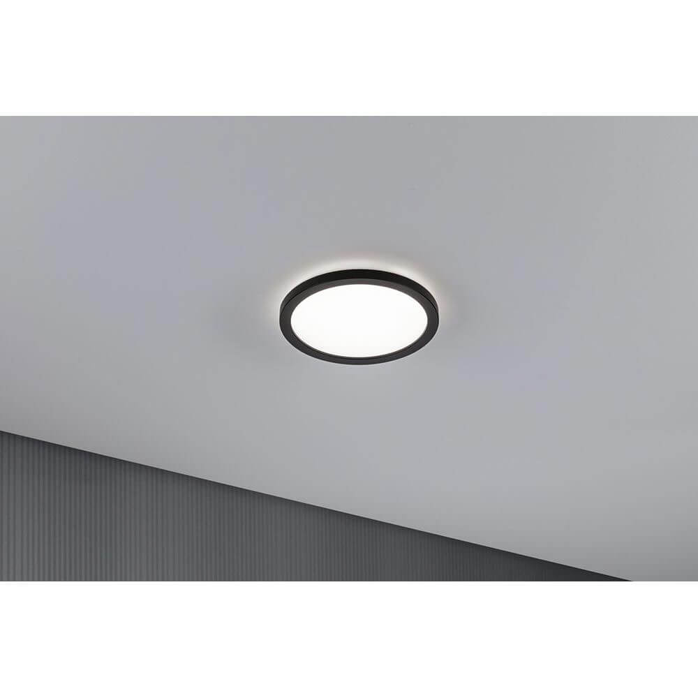 Bela LED Panel | Ultra-Flat Design, Backlight Technology