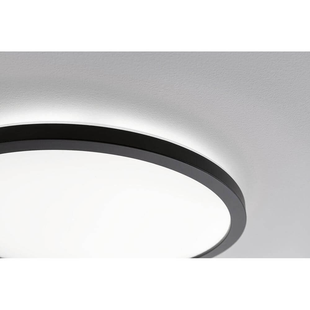 Bela LED Panel | Ultra-Flat Design, Backlight Technology