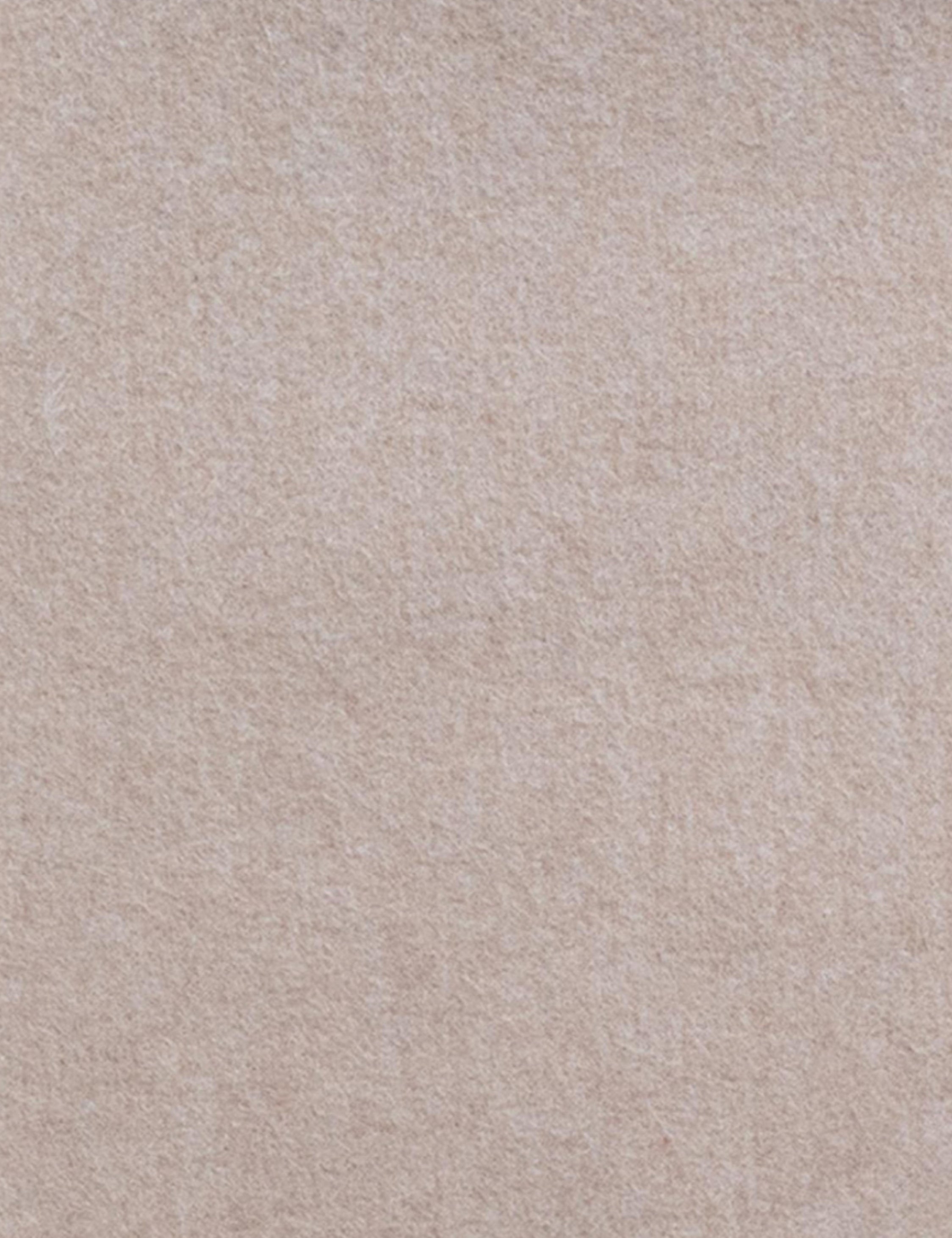 Bello Lambswool Throw | Hypoallergenic, Soft Natural Fiber