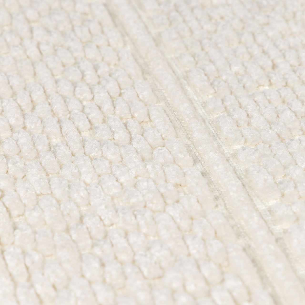 Bela Area Rug Machine Washable 70% Polypropylene, Medium Pile