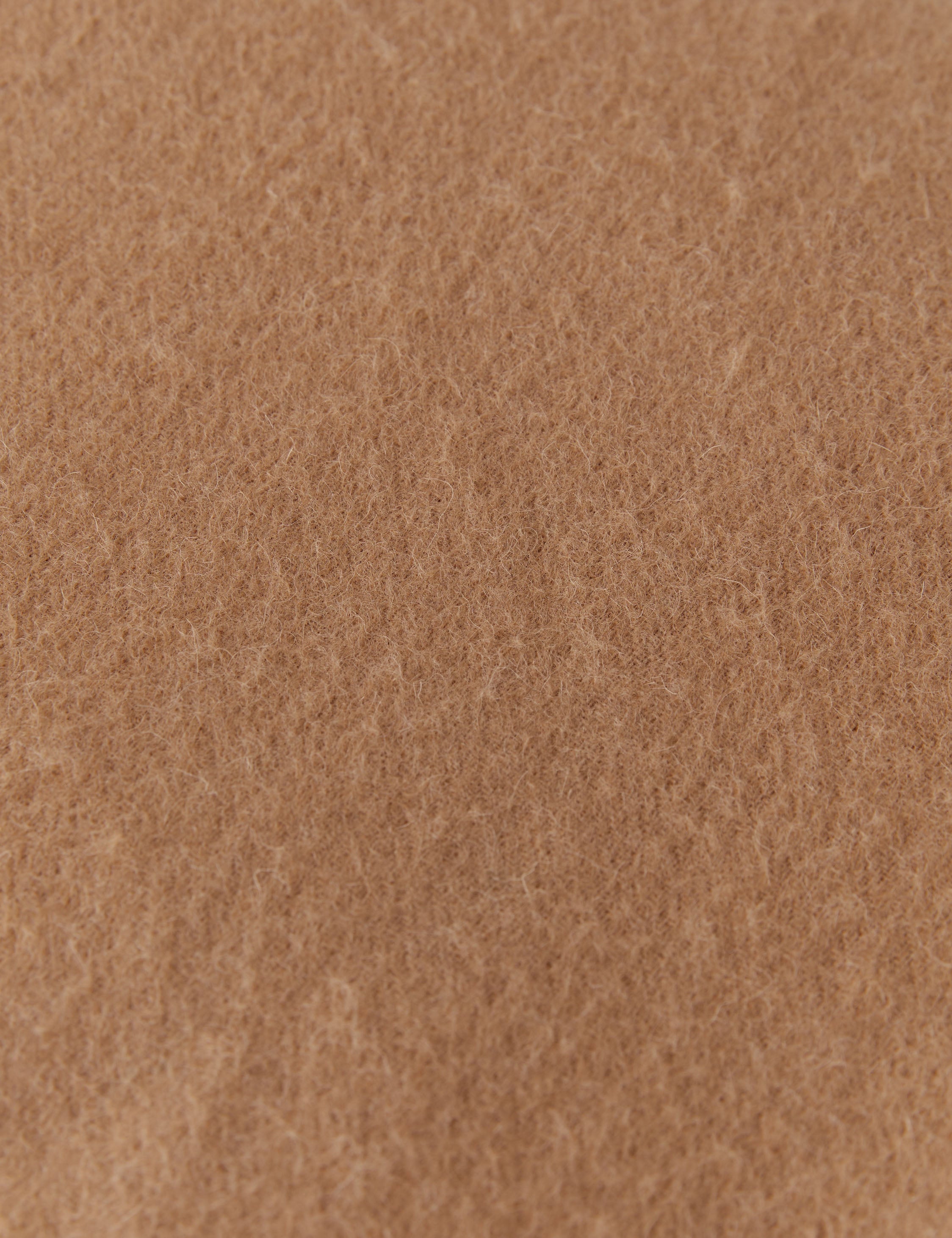 Bello Lambswool Throw | Hypoallergenic, Soft Natural Fiber