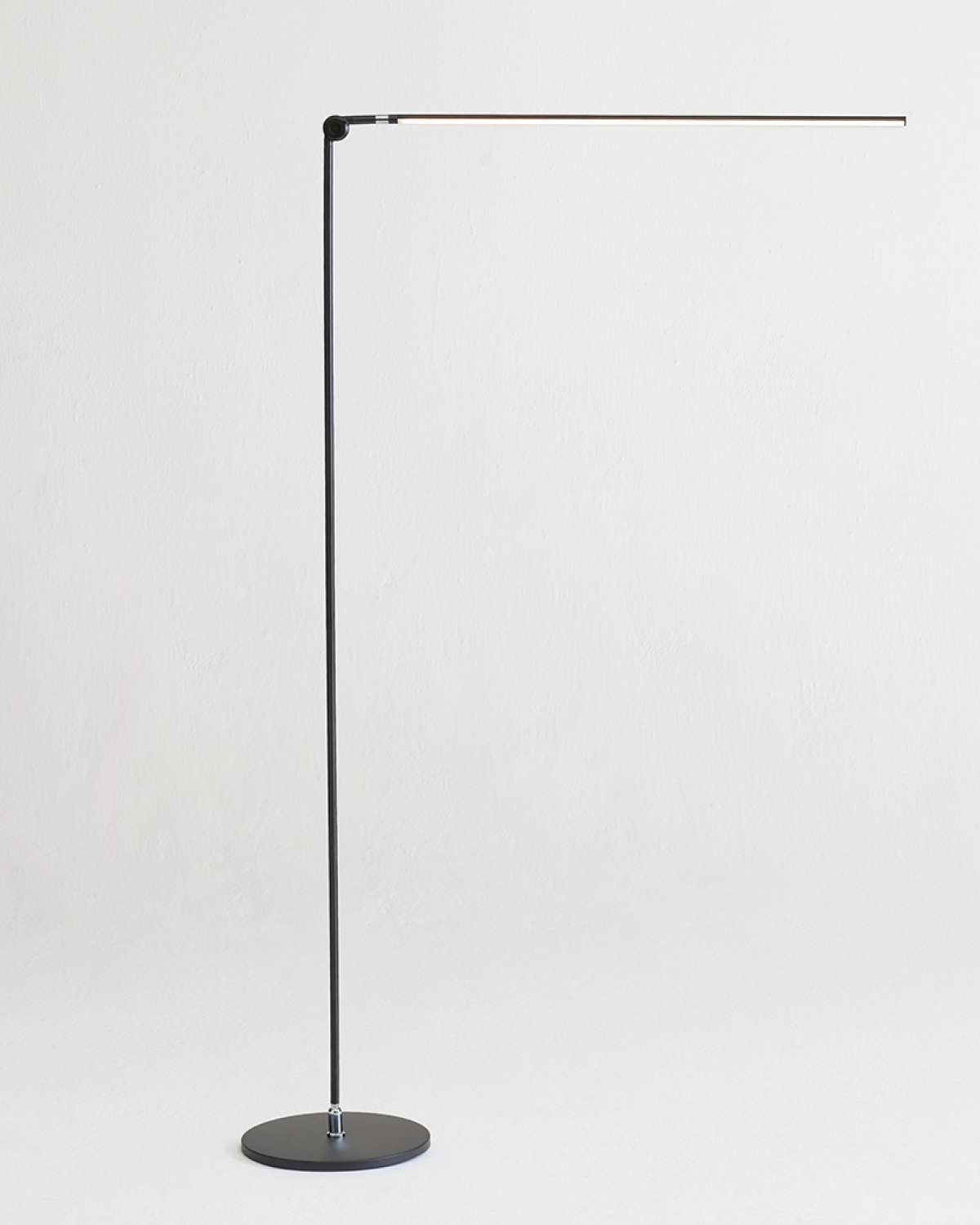 Lumo Floor Lamp | LED with 3 Brightness Settings