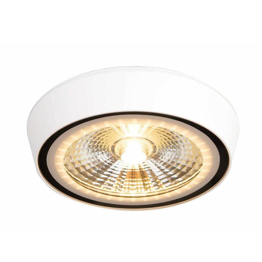 Sola LED Ceiling Spotlight | IP65 Waterproof, 1056 Lumens
