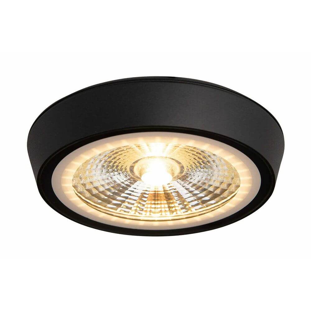 Sola LED Ceiling Spotlight | IP65 Waterproof, 1056 Lumens