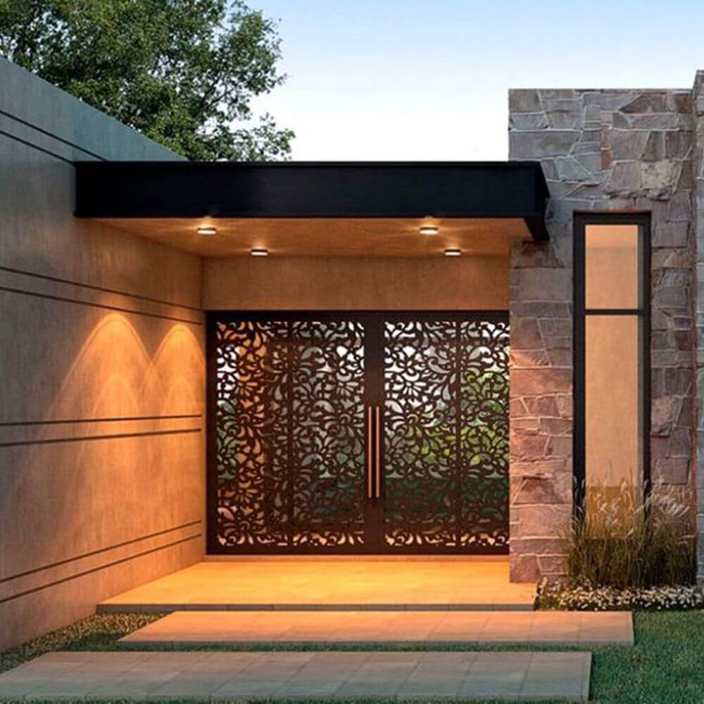 Sola LED Ceiling Spotlight | IP65 Waterproof, 1056 Lumens