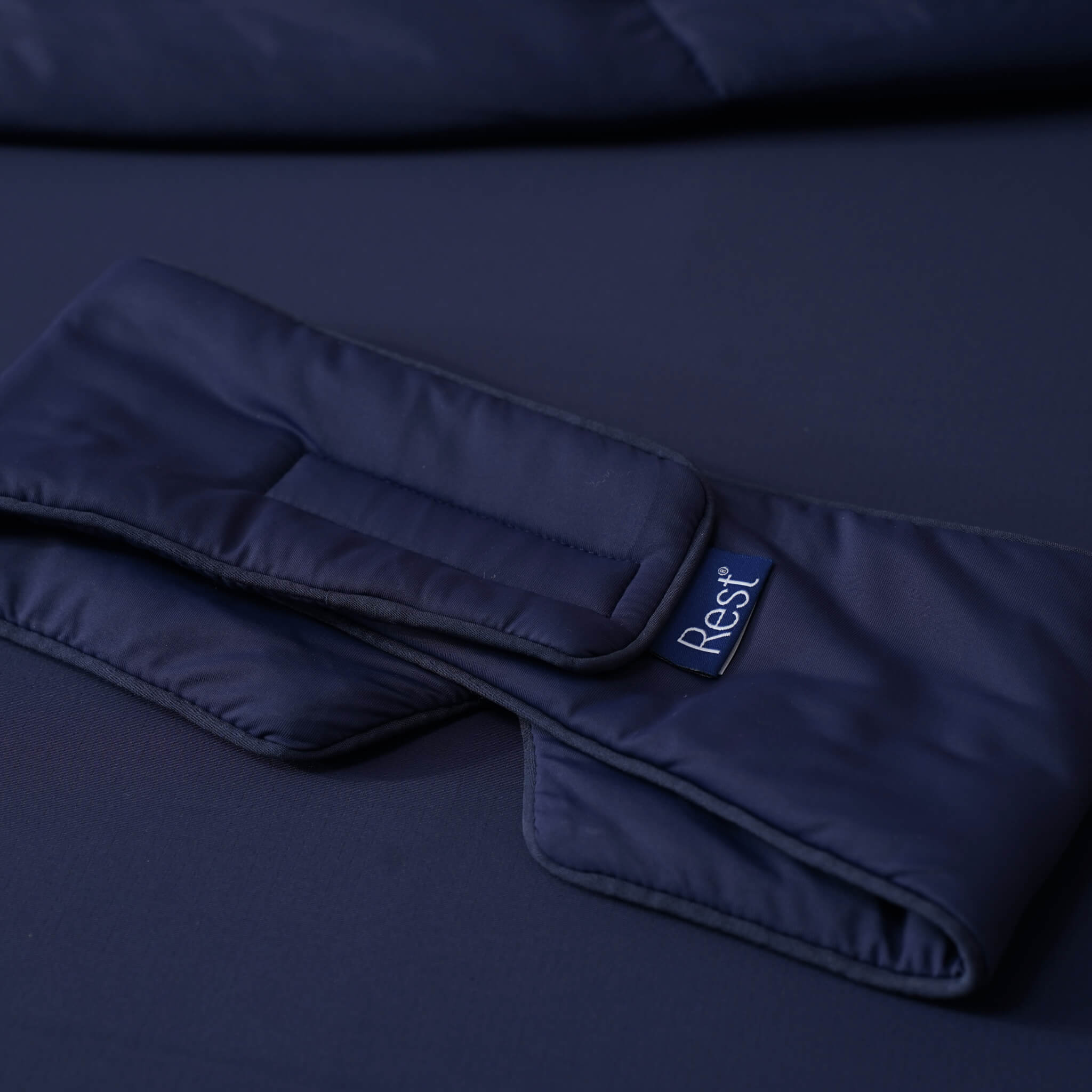 CendreCool Refreshing Eye Mask