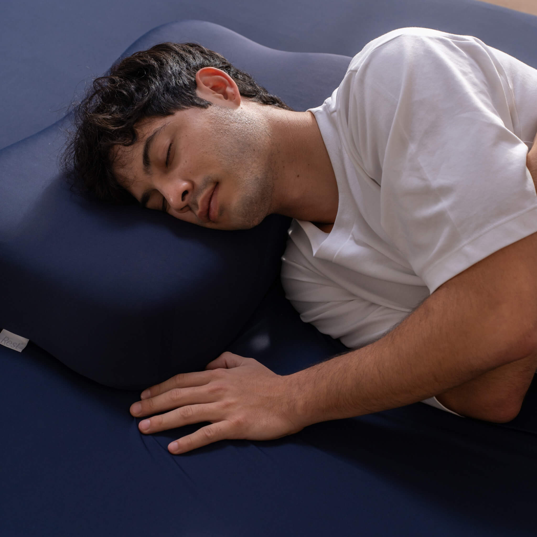 CendreCool Chill Pillow