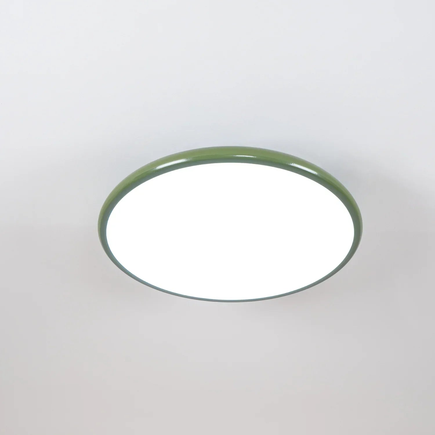 Breeze Adjustable Ceiling Light | Modern Metal Design, LED Illumination
